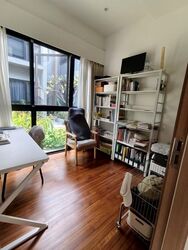 Kent Ridge Hill Residences (D5), Apartment #615052581